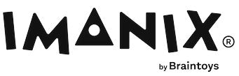 Imanix — Tienda Shopify cliente Scale Lab
